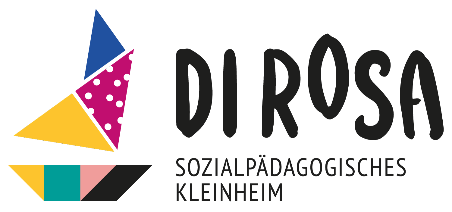 Logo SKH Di Rosa